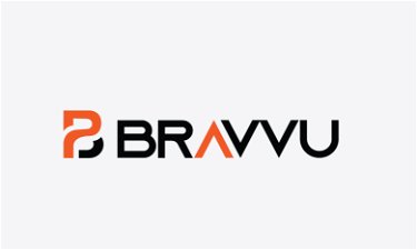 Bravvu.com